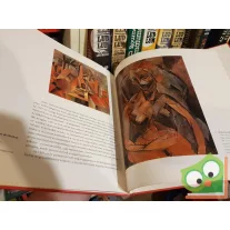 Picasso (Világhíres festők 11.)