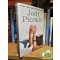 Jodi Picoult: Sing You Home