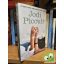 Jodi Picoult: Sing You Home