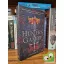 Ciel Pierlot: The Hunter's Gambit