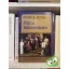 Popper Péter: Pilátus testamentuma
