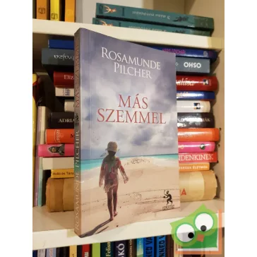 Rosamunde Pilcher: Más szemmel