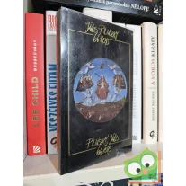 Pilinszky János: 66 vers / 66 poems (kétnyelvű)