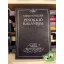 Carlo Collodi: Pinokkió kalandjai  (Móra klasszikusok)