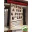 Győri László (szerk.): Piros a vér a pesti utcán