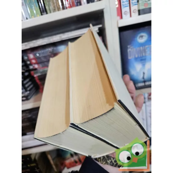 Plutarkhosz: Párhuzamos életrajzok (Bibliotheca Classica sorozat) (Ritka)