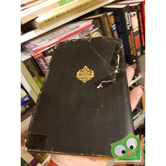 Maung Htin Aung, Borbás Mária (szerk.): Po úrfi és a tigris (népek meséi)