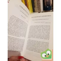 Edgar Allan Poe: Különös történetek / Curious Stories
