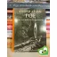 Edgar Allan Poe: The Pit and the Pendulum (penguin 60s)