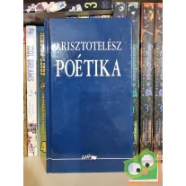 Arisztotelész: Poétika