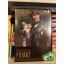 Poirot - A kutya se látta (DVD)