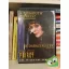 Poirot - A Plymouth expressz / A darázsfészek (DVD)