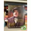 Poirot - A spanyol láda rejtélye / A királyi  rubin elrablása (DVD)