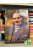 Poirot - A Viktória bál esete / A vadászház titka (DVD)