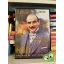 Poirot - A Viktória bál esete / A vadászház titka (DVD)