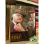 Poirot - Az ijedt szemű lány (DVD)
