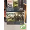 Agatha Christie: A vadászház titka - Poirot 20.  Napi Ász DVD, papír tokban