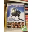 Poirot - Gyilkosság az Orient expresszen digitálisan felújított szélesvásznú változat (DVD)