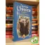 Agatha Christie: Poirot karácsonya (Hercule Poirot 20.)