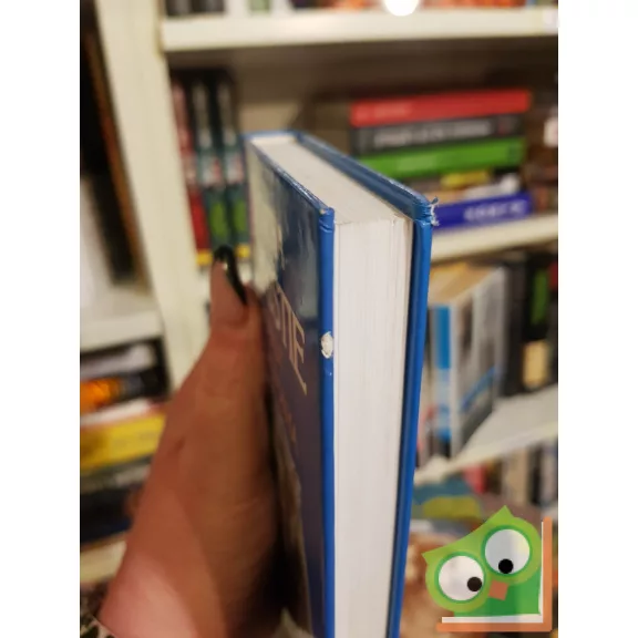 Agatha Christie: Poirot karácsonya (Hercule Poirot 20.)