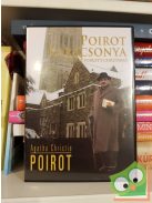 Poirot - Poirot karácsonya (DVD)