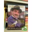 Poirot - Rejtély Cornishban / Mr. Davenheim eltűnése (DVD)