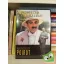 Poirot - Veszedelem a romházban (DVD)