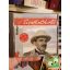 Agatha Christie: Poirot-történetek (Hangoskönyv)