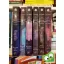 R.a. Salvatore: A Pókkirálynő háborúja sorozat l-Vl.