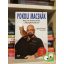 Jackson Galaxy: Pokoli macskák (ritka)