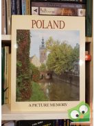 Tim Sharman: Poland - A Picture Memory