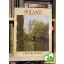 Tim Sharman: Poland - A Picture Memory