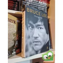 Matthew Polly: Bruce ​Lee