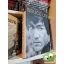 Matthew Polly: Bruce ​Lee