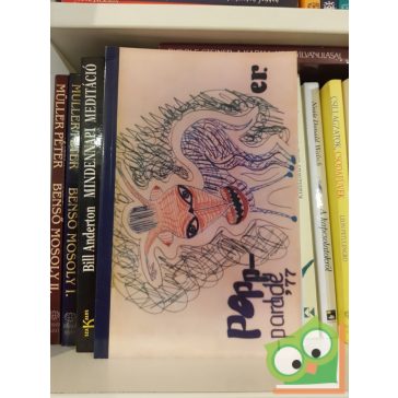 Popper Péter: Popper-parádé '77