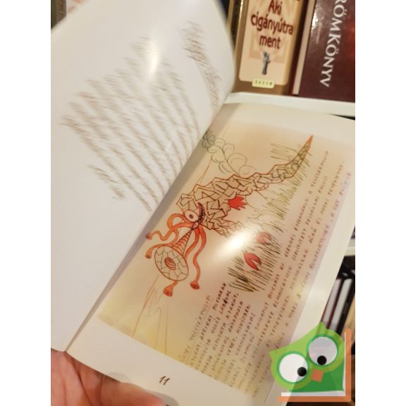 Popper Péter: Popper-parádé '77