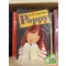 Rosie Rushton: Poppy (Tök jó könyvek)