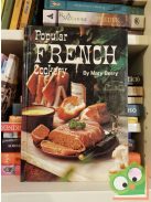 Mary Berry: Popular French Cookery
