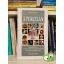 Luca Melegati: A porcelán (Műkincshatározó)