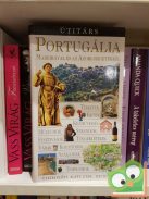 Útitárs - Portugália Madeirával és az Azori-szigetekkel (1998)