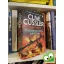  Clive Cussler, Dirk Cussler: Poseidon's Arrow (Dirk Pitt 22.)