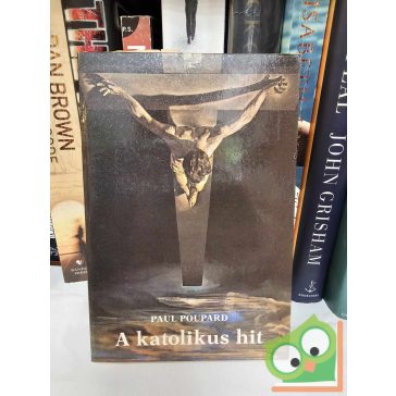 Paul Poupard: A katolikus hit