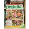 Praktika 2007. július (Szabásminta melléklettel)