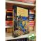 Terry Pratchett: A Kaszás (Korongvilág 11.) (Halál 2.) (ritka)