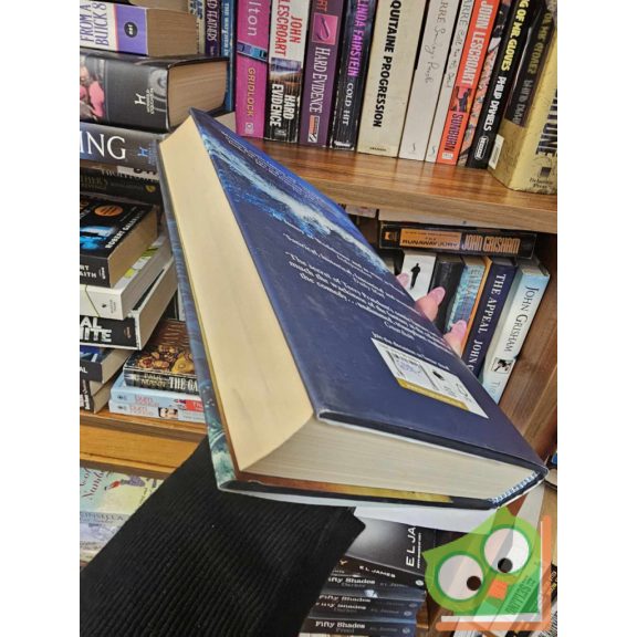 Terry Pratchett: Snuff (Discworld 39.) (City Watch 8.)