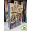 Terry Pratchett: The Truth (Discworld 25.) (Industrial Revolution 2.)