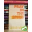 Arthur Wallis: Pray in the Spirit