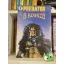 Mark Verheiden: Predator - A bosszú 1998/2. (SZÍNES KÉPREGÉNY)