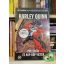Karl Kesel Harley Quinn: Prelűdök és kop-kop viccek (DC 9.) (Ritka)