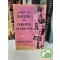 E. Frank Candlin: Present Day English for Foreign Students 3.